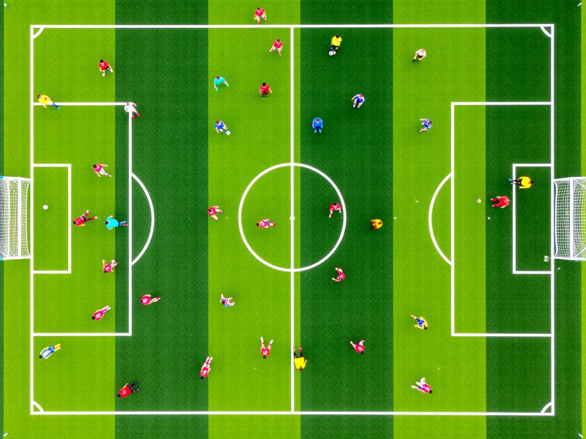 开云app-仰泳入水角度技术细节解析，仰泳手臂入水技术  第3张