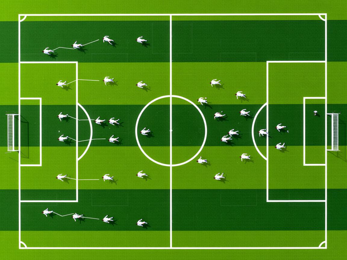 开云体育在线官网-体育新闻中心发布行业趋势白皮书，体育产业消息