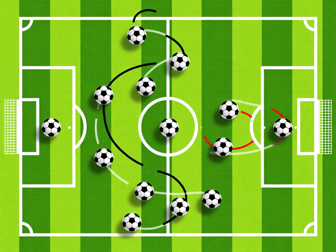 开云体育在线官网-体育新闻中心发布行业趋势白皮书，体育产业消息  第3张