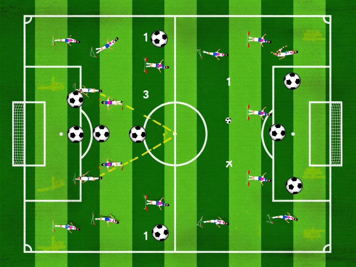 开云体育官网-体育新闻中心开展体育类高校传媒资源共享平台建设，媒体体育产业链集赛事资源,媒体资源  第2张