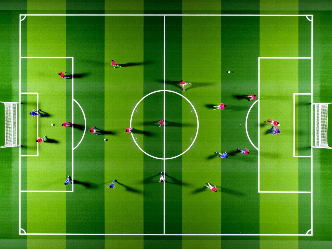 开云体育平台-利物浦打出整体推进形成流畅进攻,利物浦walk along 第2张