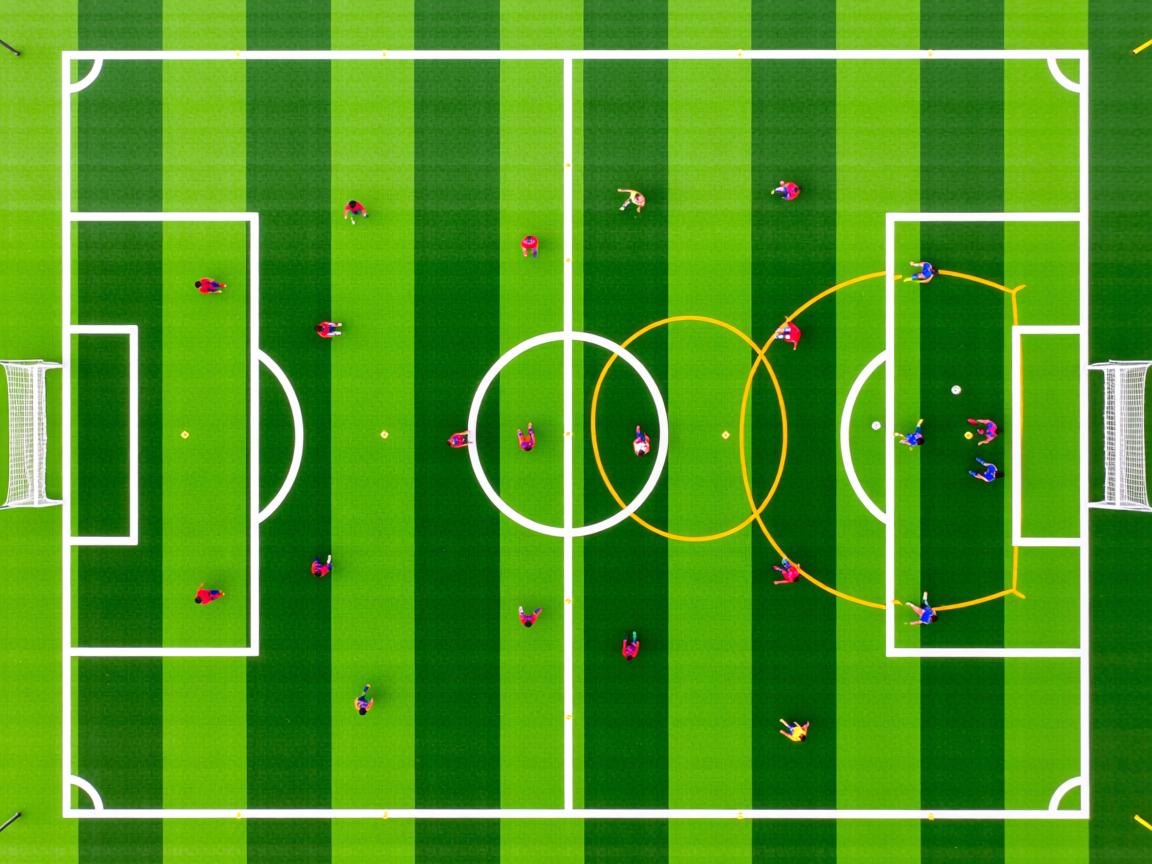 开云体育在线-加拿大队在国际乒联混合团体世界杯中的表现分析与评价，加拿大国家队乒乓球  第3张