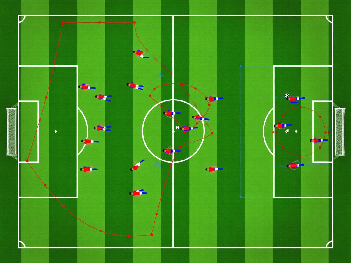 开云体育在线入口-加拿大队未来规划：如何通过强化团队训练提升比赛稳定性