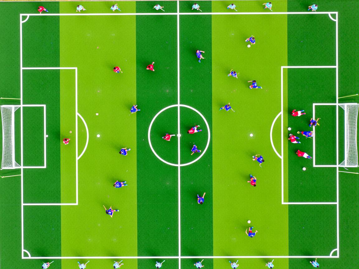 开云体育在线入口-加拿大队未来规划：如何通过强化团队训练提升比赛稳定性  第2张