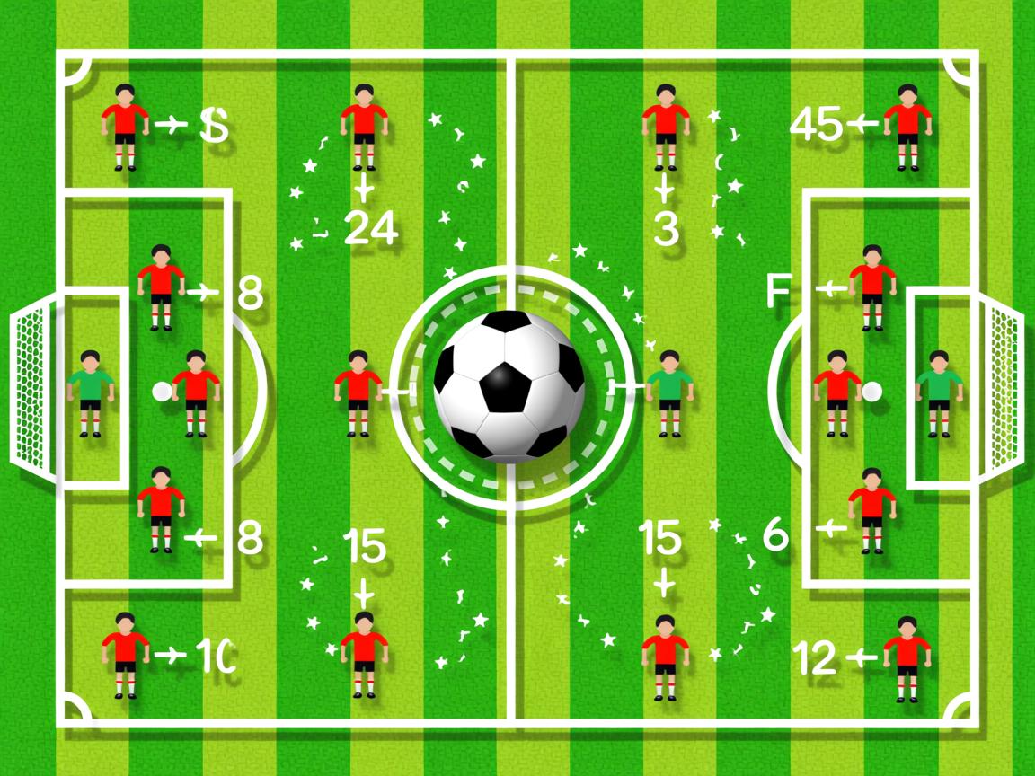 开云体育在线入口-博卡中卫遭遇轮番冲击，疲于应付，博卡出来的球星