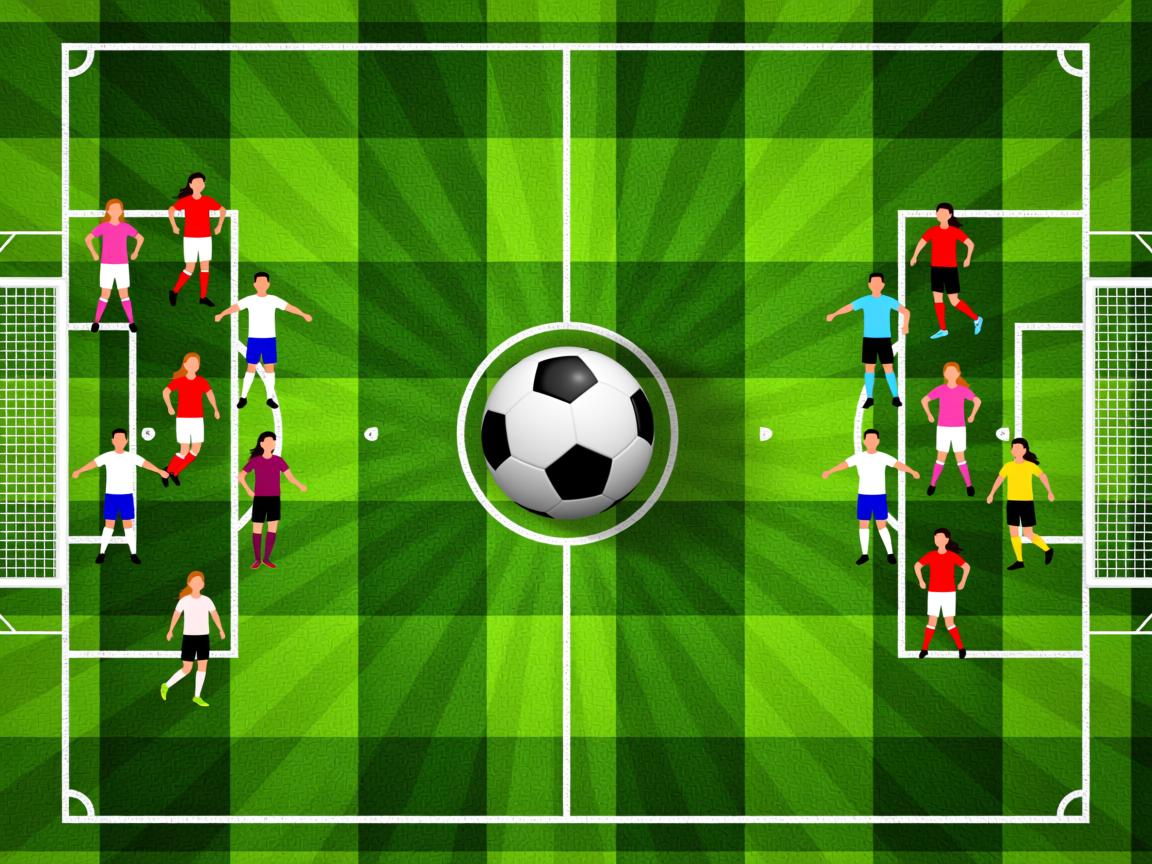 开云体育在线入口-博卡中卫遭遇轮番冲击,疲于应付,博卡出来的球星 第3张