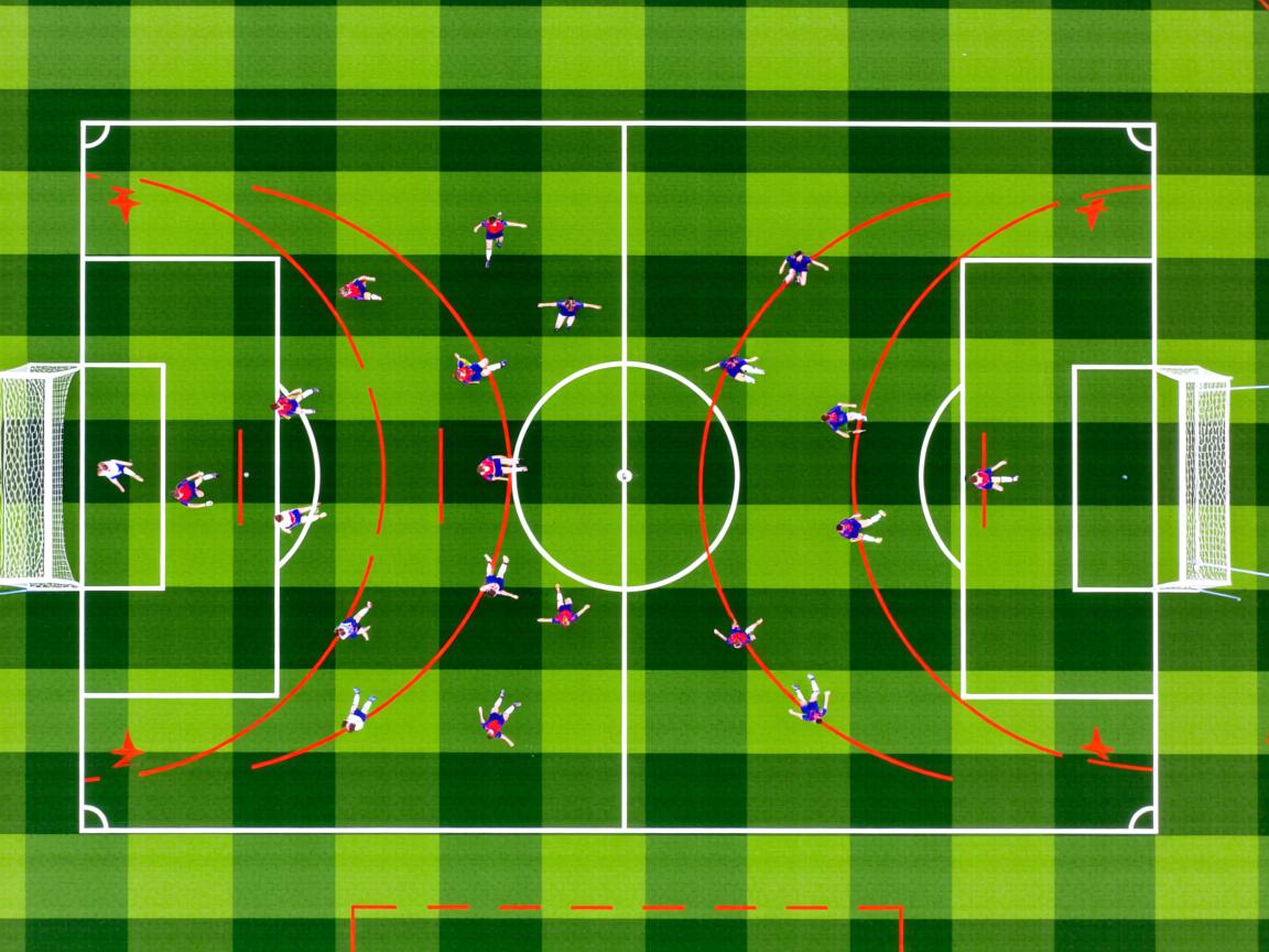 开云体育在线入口-博卡中卫遭遇轮番冲击,疲于应付,博卡出来的球星 第2张
