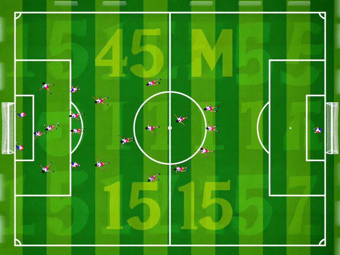 开云体育登录-国家女篮选拔机制透明化吸引更多关注，国家女篮球队员名单
