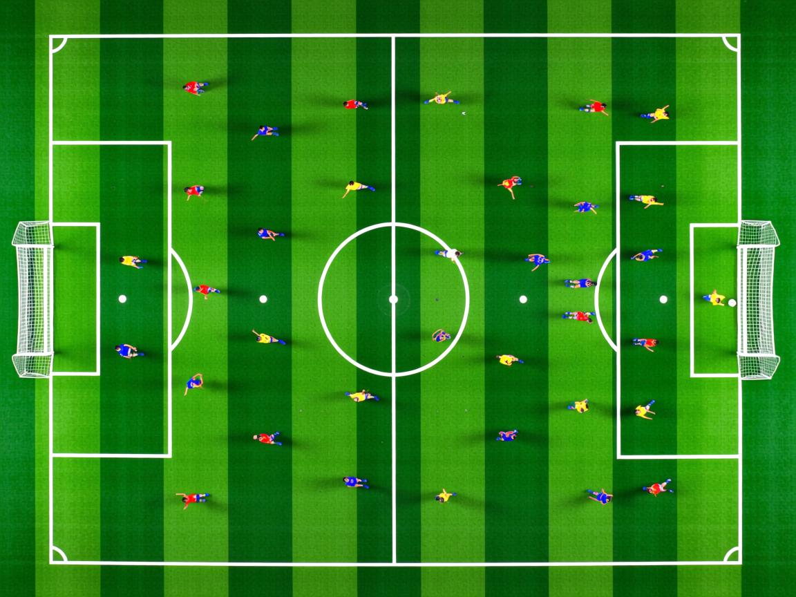 开云体育官网app-外援得分能力是否仍是球队保级的最大保障,外援得分能力是否仍是球队保级的最大保障 第2张
