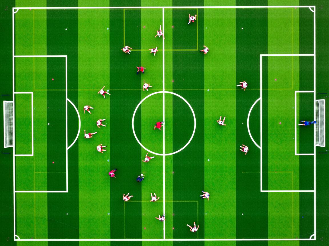 开云体育官网app-外援得分能力是否仍是球队保级的最大保障,外援得分能力是否仍是球队保级的最大保障 第3张