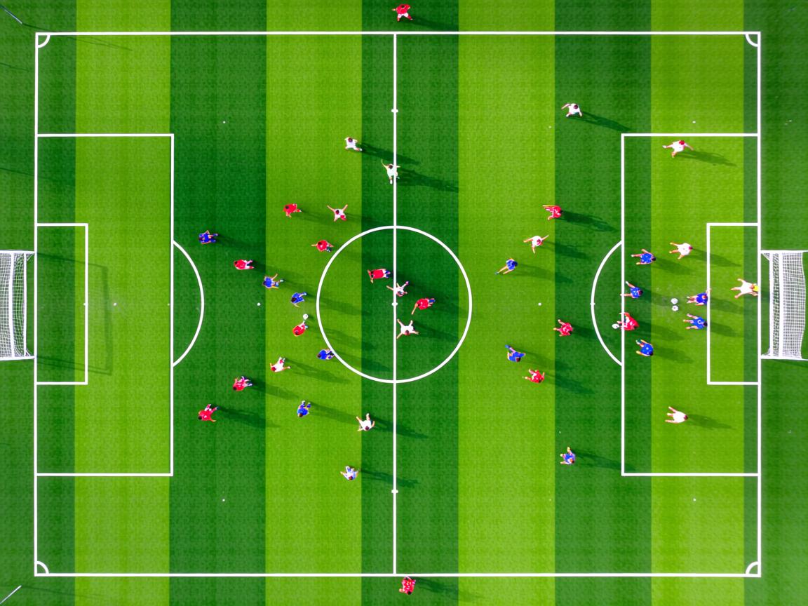 开云体育在线入口-奥运男子举重项目中国选手训练量增加,中国奥运男子举重队 第2张