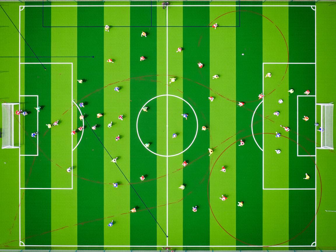 开云体育在线入口-奥运男子举重项目中国选手训练量增加,中国奥运男子举重队 第3张